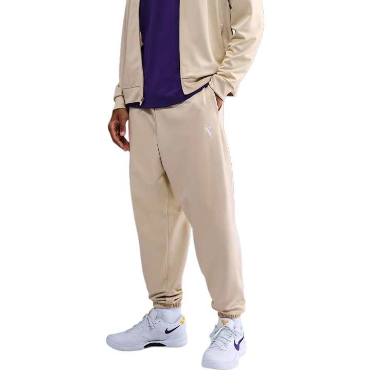Nike Nike Kobe Therma-FIT Basketball Pants