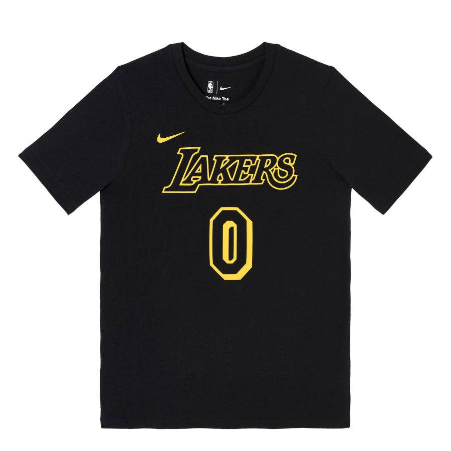 Nike Nike Kids' Quick Dry T Shirts Teenagers