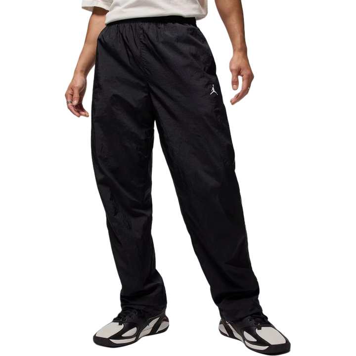 Jordan Jordan Sport Classic Men's Pants