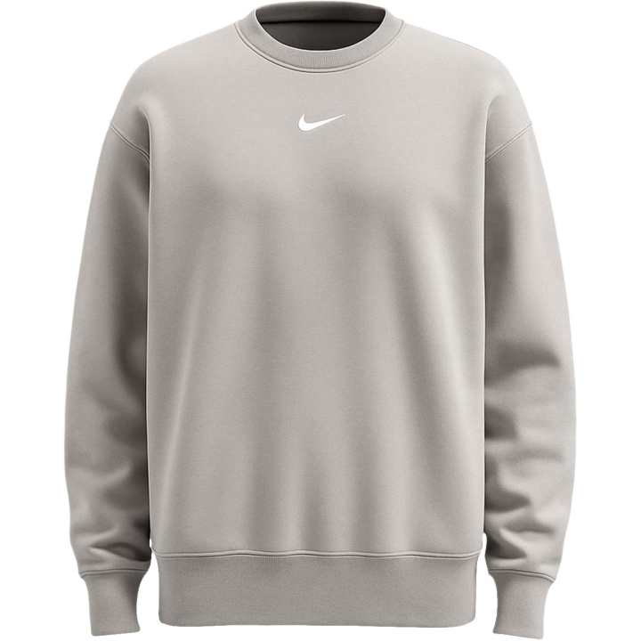 Nike Nike Sportswear Phoenix Fleece Sweatshirt