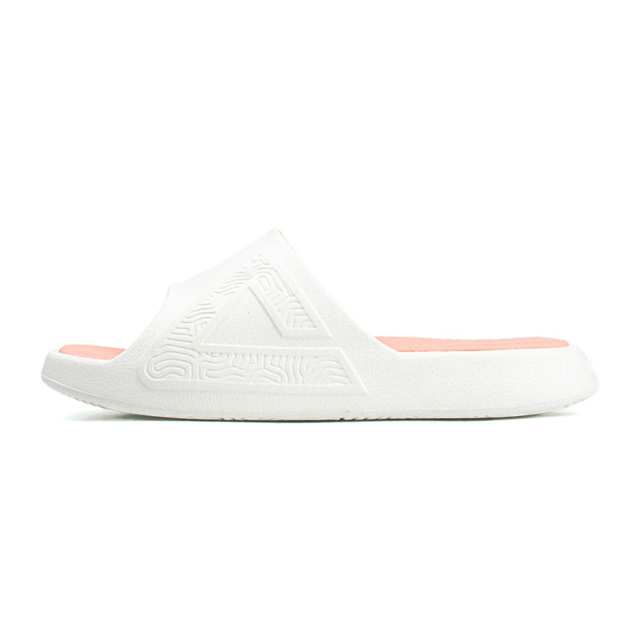PEAK Taichi National Innovation Slippers Quiet Slip Resistant Odor Resistant Quiet, Slip Resistant, Odor Resistant