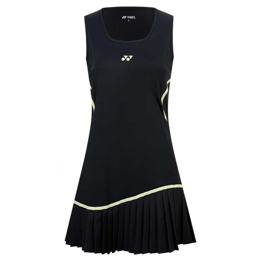 YONEX Badminton Skirts Women's Moderate