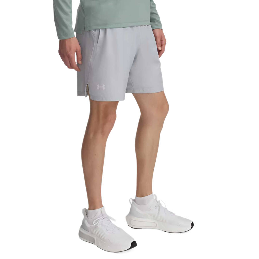 Under Armour Launch Sports Shorts Unisex