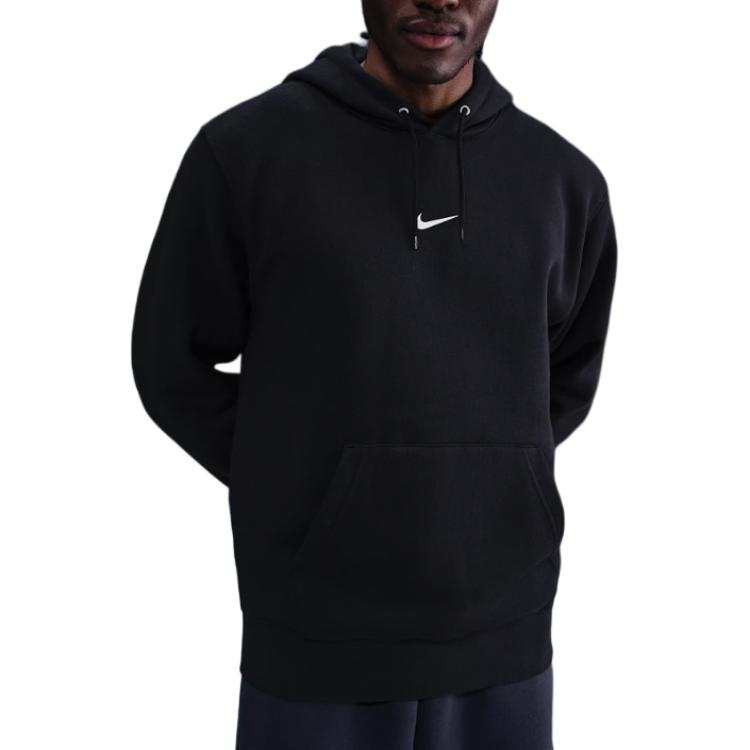 Nike Nike Sportswear Club Air Max Fleece Hoodie