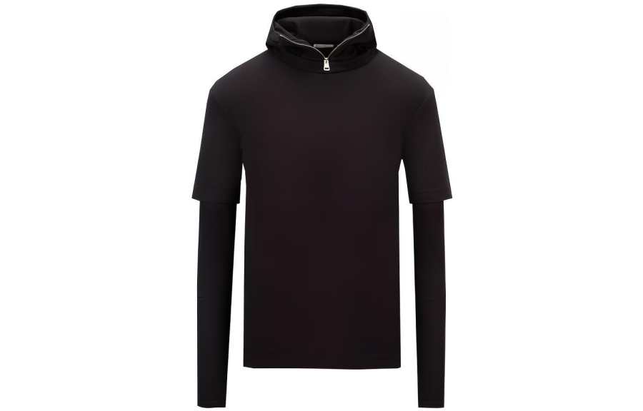 MONCLER GENIUS 1017 ALYX 9SM T Shirt Unisex