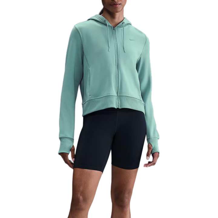 Nike Nike Therma-FIT One Women's Full-Zip Hoodie