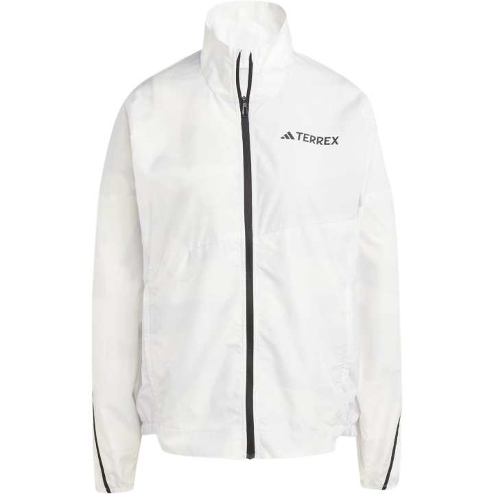 Adidas Adidas Terrex Adidas Apparel Jacket Women's