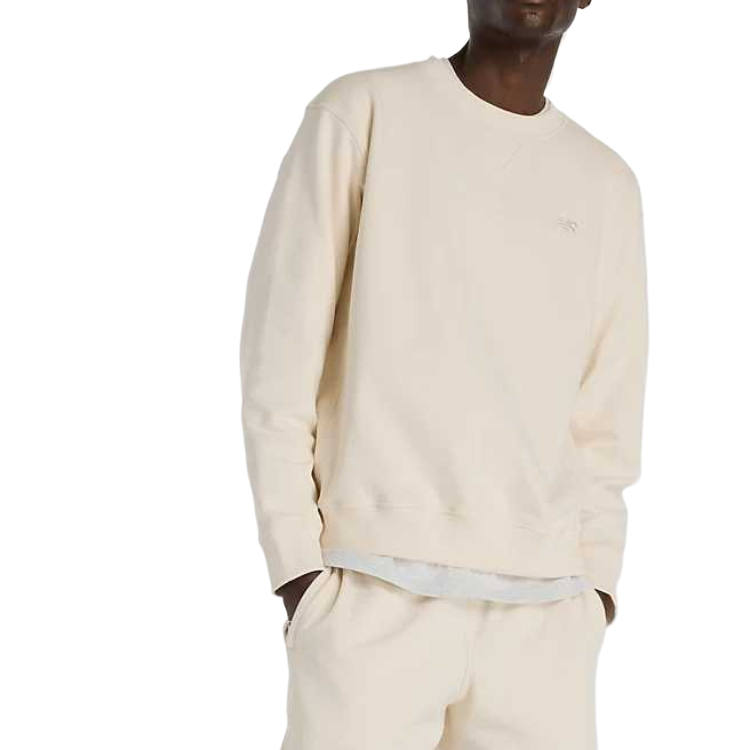 New Balance New Balance Athletics French Terry Crew