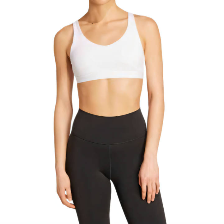 Adidas Adidas Climacool Yoga Underwear Women's
