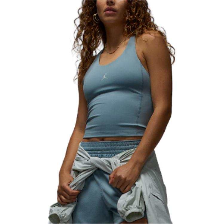 Jordan Jordan Sport Women's Dri-FIT Tank Top