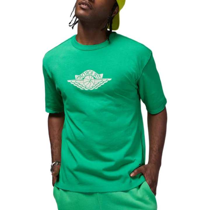 Jordan Jordan Rare Air Men's T-Shirt