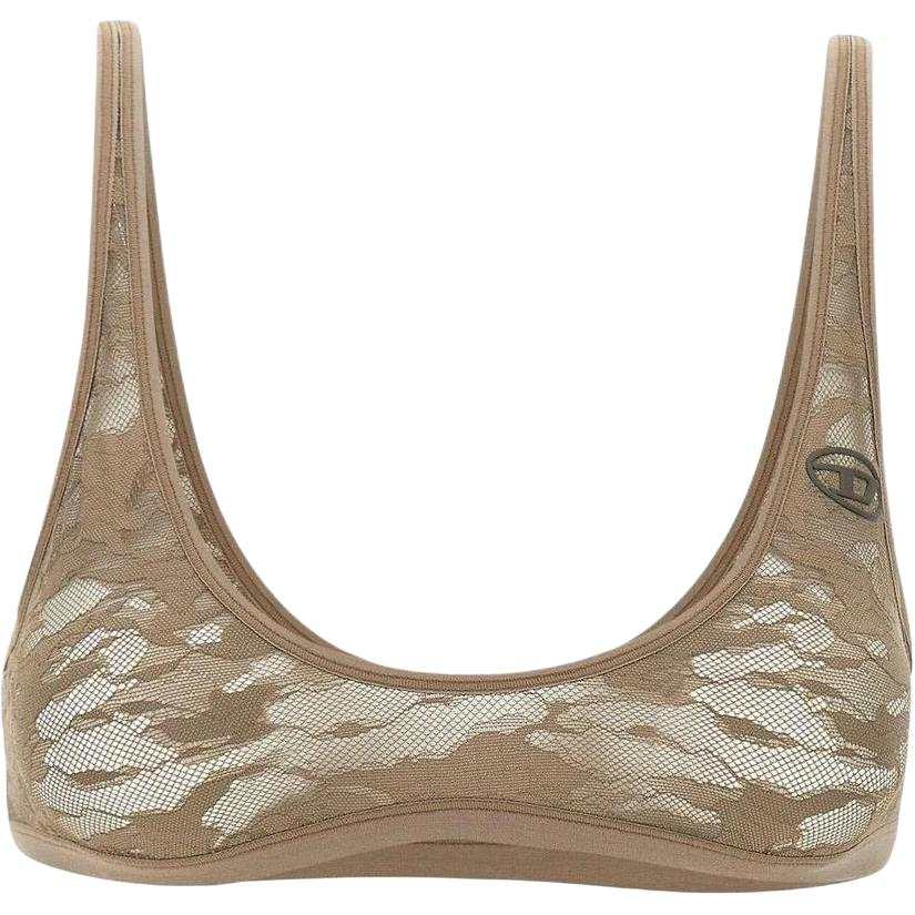 DIESEL DIESEL Tania Utlt Bra