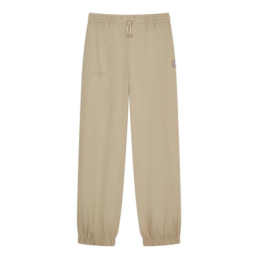 Teenie Weenie Casual Pants Women's