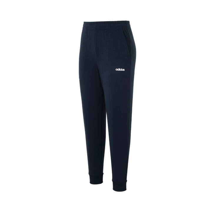 Adidas Adidas Casual Pants Women's Black Moderate Cuffed Pants