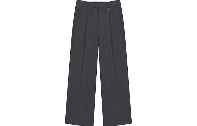 Teenie Weenie Casual Pants Women's