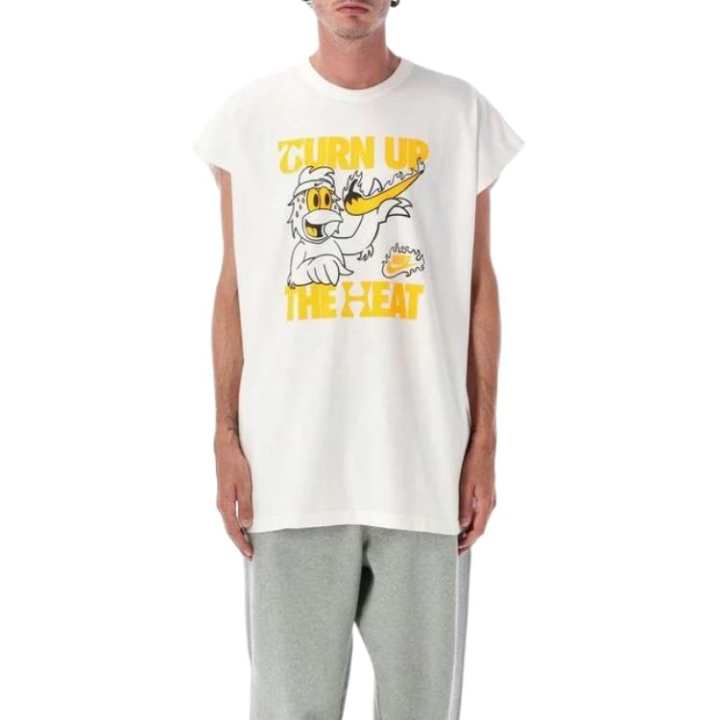 Nike Nike Sportswear Sleeveless T Shirt