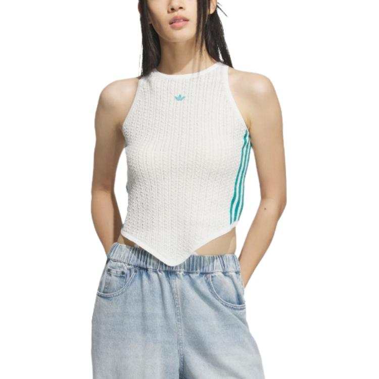 Adidas Originals Sport Vests Women's