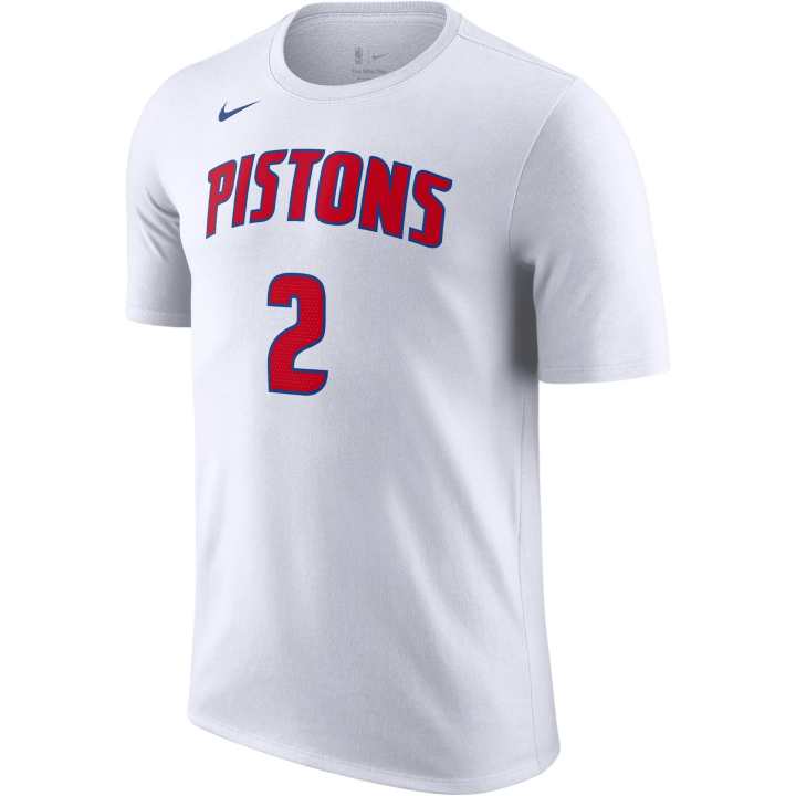 Nike Nike Clothing T Shirts Men's White Crew Neck