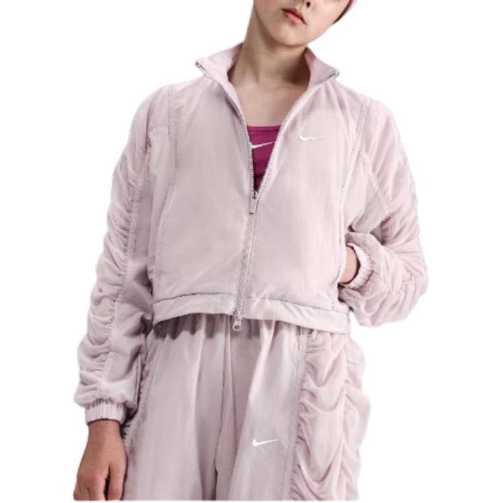 Nike Nike Kids Jackets Moderate