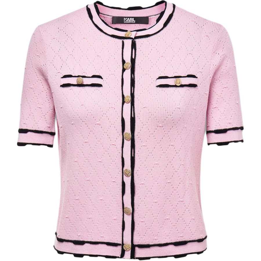 KARL LAGERFELD / Karl Lagerfeld Jeans Sweater Women's