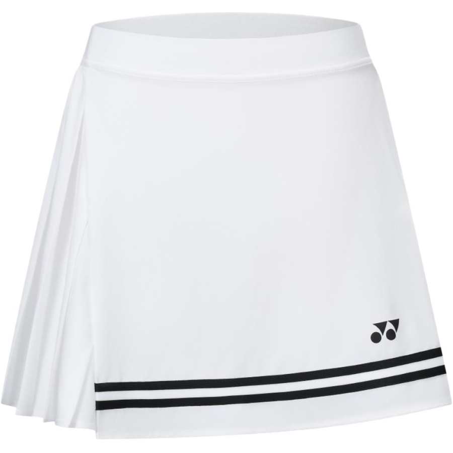 YONEX Casual Shorts Women's Moderate