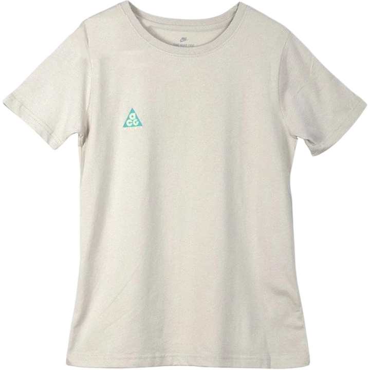 Nike Nike Clothing T Shirts Women's Bone Crew Neck