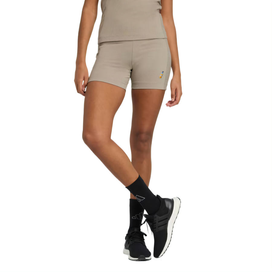 Adidas Adidas Free Shipping With AdiClub Adidas X Fortnite Biker Shorts