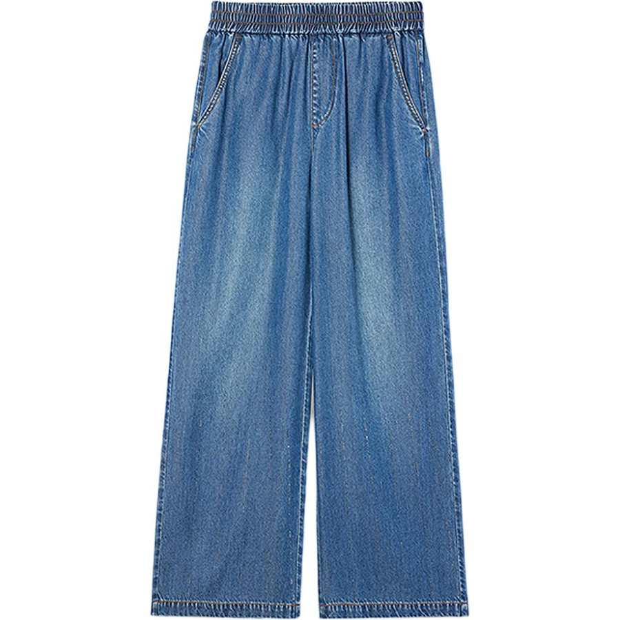 KARL LAGERFELD / Karl Lagerfeld Jeans Women's