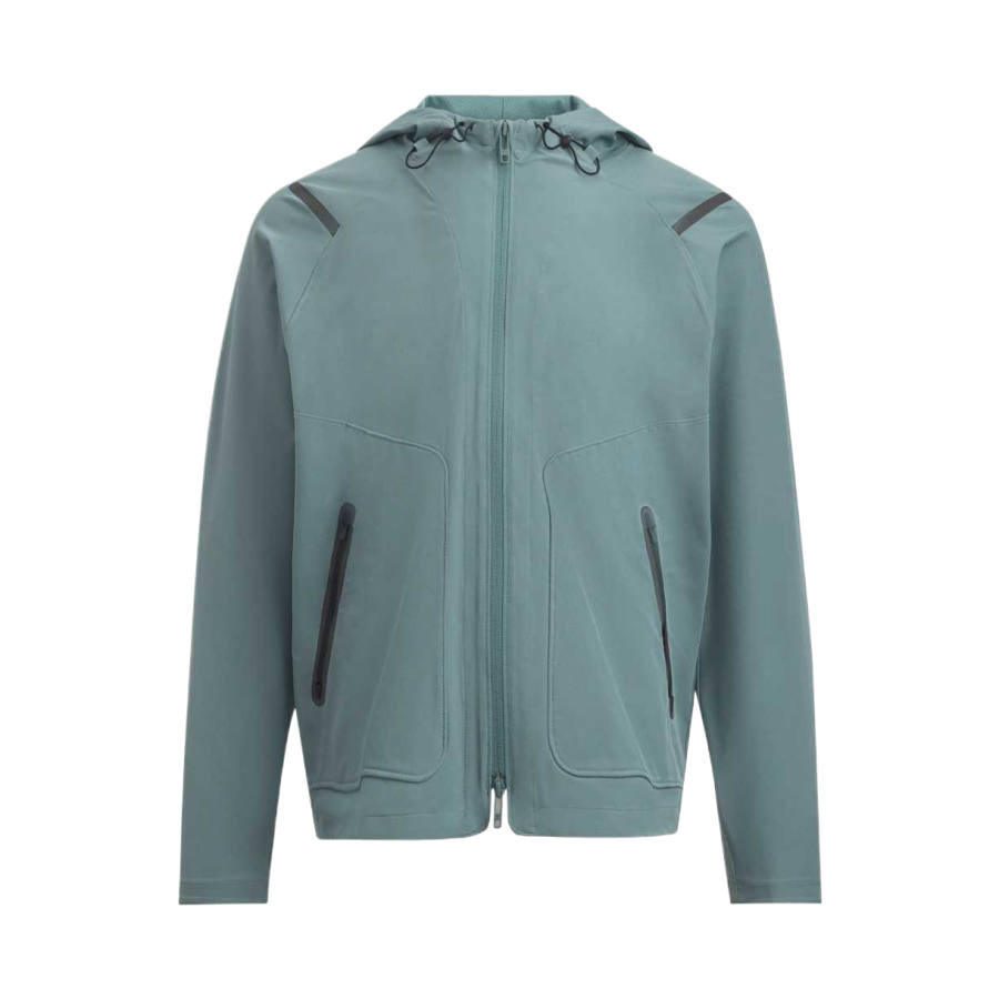 Under Armour Under Armour Unstoppable Jacket Men's