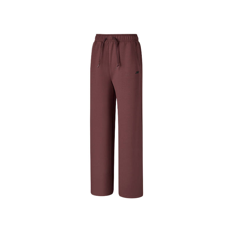 Skechers GOKNIT Casual Pants Women's