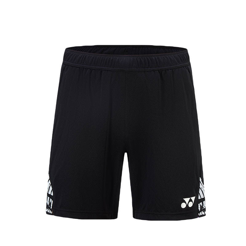 YONEX YONEX Casual Shorts Men's Moderate