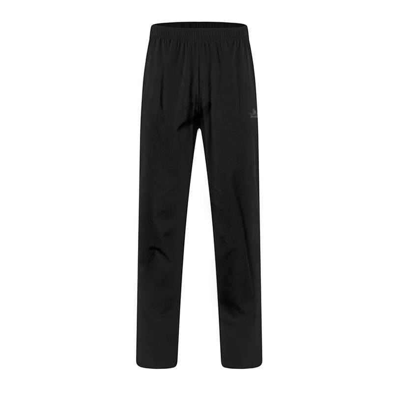 PELLIOT PELLIOT Quick Dry Pants Women's