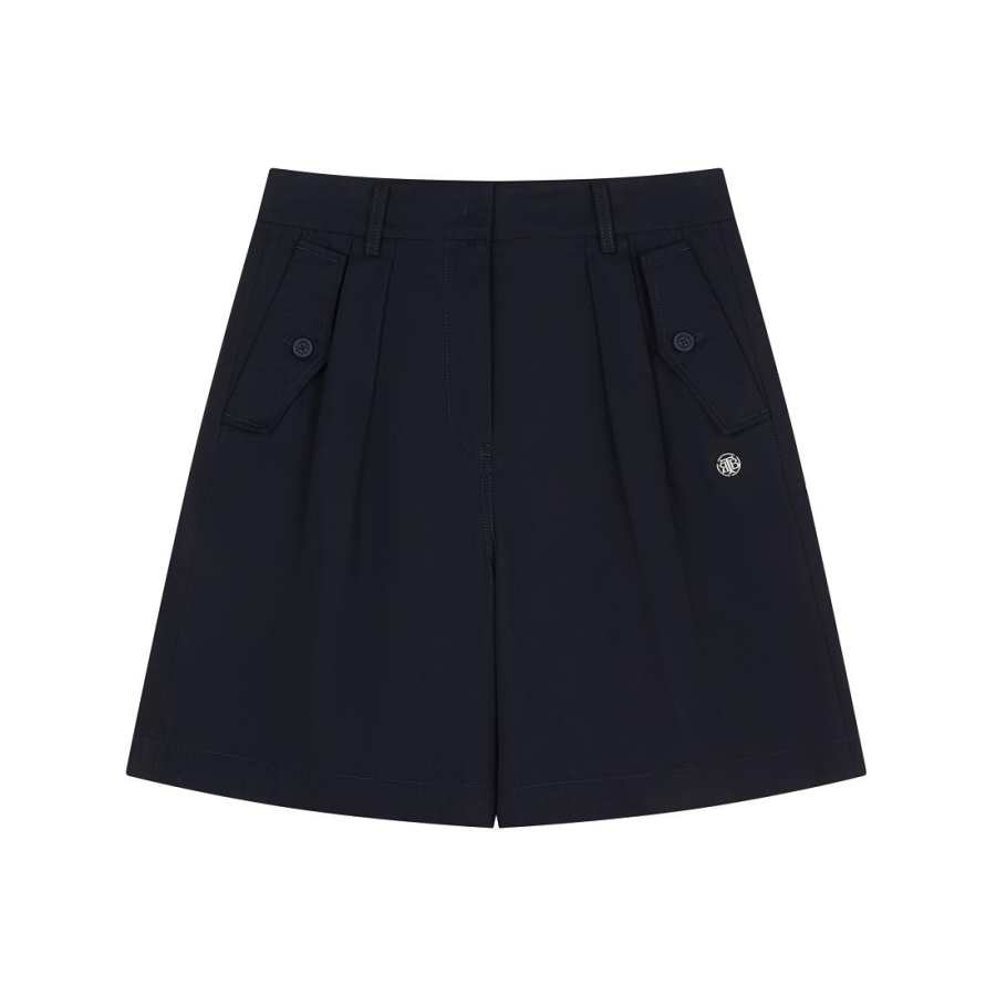 Teenie Weenie Casual Shorts Women's