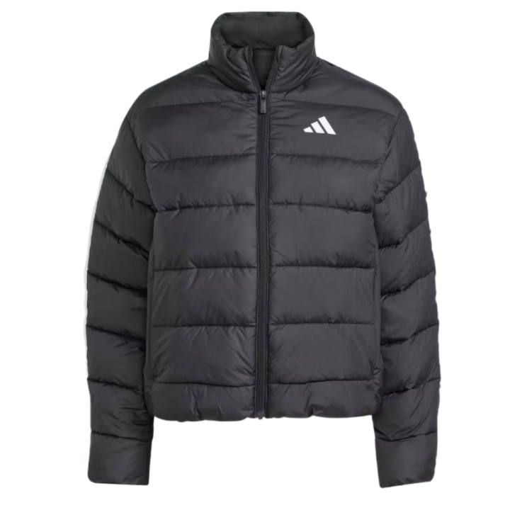 Adidas Adidas 3-Stripes logo jacket