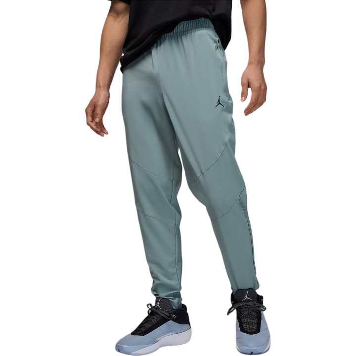 Jordan Jordan Sport Men's Dri FIT Woven Pants