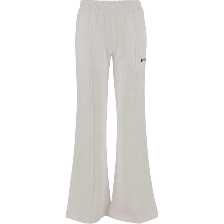 PINKO FW25 Casual Pants Women's