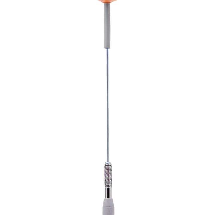 361° Fitness Equipment Sets Indoor Unisex