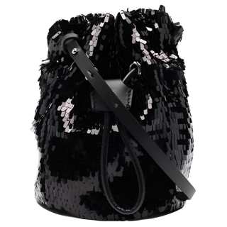 DSQUARED 2 Shoulder Bags