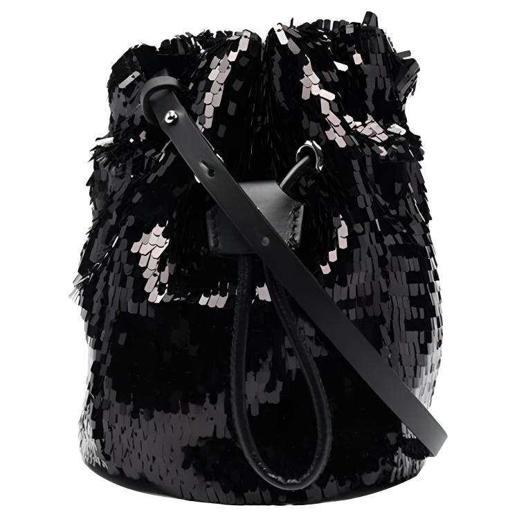 DSQUARED 2 Shoulder Bags