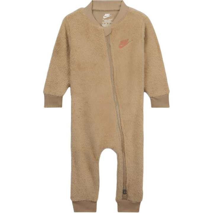 Nike Nike Jumpsuit Infant And Toddler