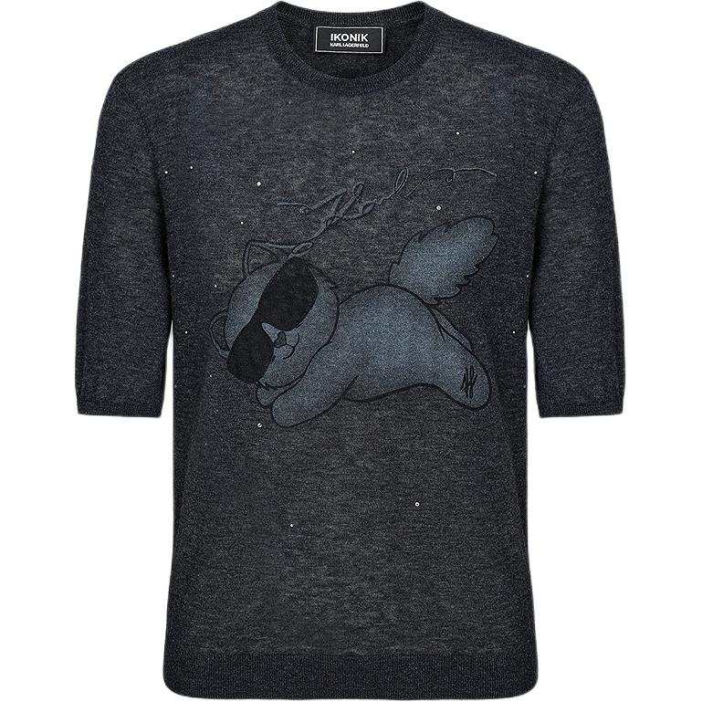 KARL LAGERFELD / Karl Lagerfeld Jeans Sweater Women's