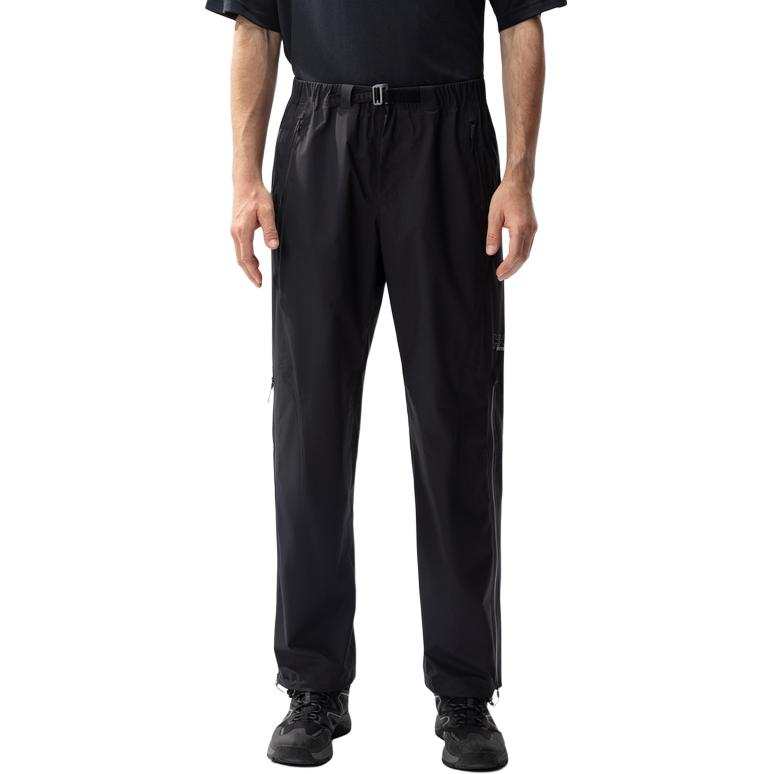 HELLY HANSEN HELLY HANSEN Windbreaker Pants Unisex