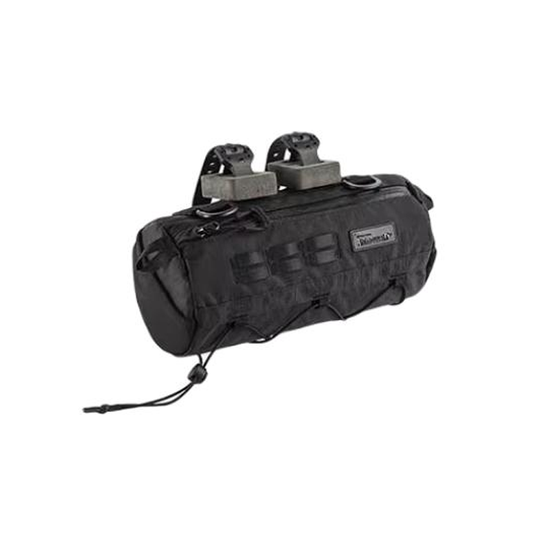 RHINOWALK RHINOWALK· Bike Bags Portable Cycling Unisex Nylon 2.8L