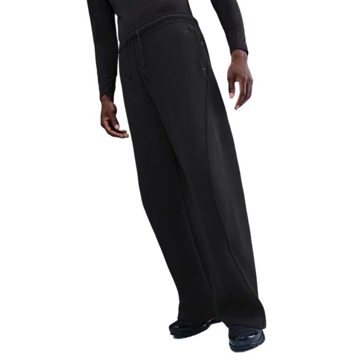 Nike Nike Tech Men's Fleece Loose-Fit Open Hem Pants
