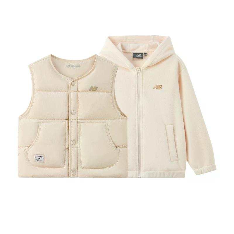 New Balance New Balance Casual Sportswear Kids'