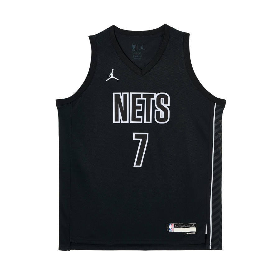 Jordan Jordan Grade School Tank Tops & Camisoles V Neck