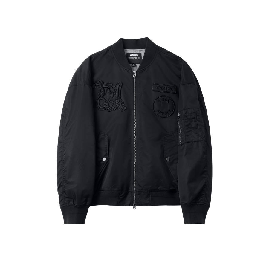 Teenie Weenie Men American Old Money Style Collection Jacket Unisex