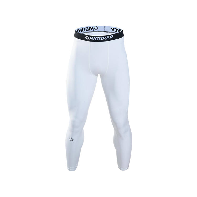 RIGORER RIGORER Athletic Trousers Unisex