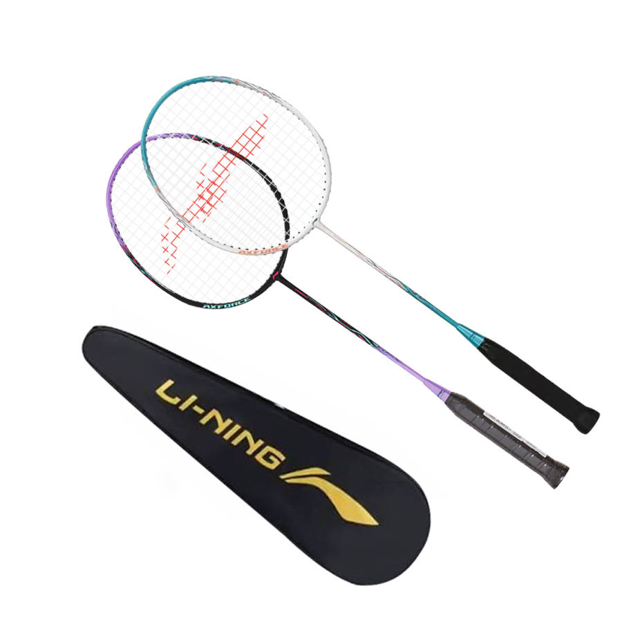 Li-Ning Li Ning Thunder 9 Badminton Rackets