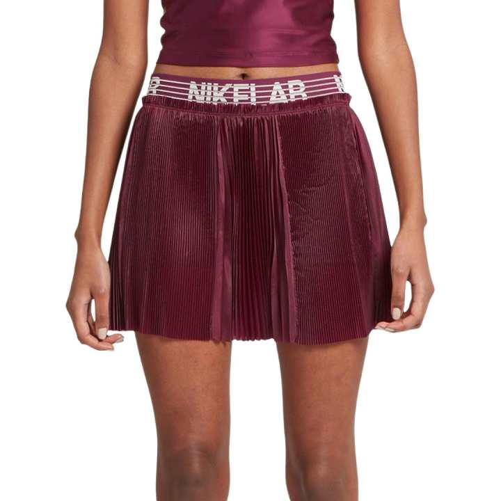 Nike Nike Casual Short Skirts Women's